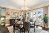 Sarasota Luxury Estate