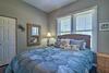 Historic Tampa Retreat By 7th Ave And Downtown!