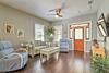 Historic Tampa Retreat By 7th Ave And Downtown!