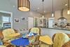 Historic Tampa Retreat By 7th Ave And Downtown!