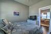 Historic Tampa Retreat By 7th Ave And Downtown!