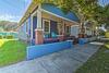 Historic Tampa Retreat By 7th Ave And Downtown!