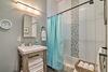 Historic Tampa Retreat By 7th Ave And Downtown!