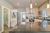 Historic Tampa Retreat By 7th Ave And Downtown!