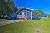 Historic Tampa Retreat By 7th Ave And Downtown!