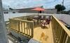 Ybor Newly Remodel Retreat