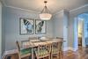 1940s Cottage With Mid Century Vibe And Patio!