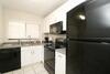 St Augustine Beach & Tennis Resort 520