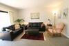 St Augustine Beach & Tennis Resort 520