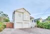 4br House, 2 Blocks From The Beach