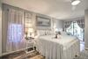 An Acre Paradise With Hot Tub In St Augustine