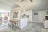 An Acre Paradise With Hot Tub In St Augustine