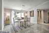 An Acre Paradise With Hot Tub In St Augustine