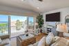 Atlantic Vista Beach House