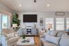 Atlantic Vista Beach House