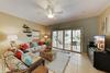Villas Ocean Gate II Condo Unit 105