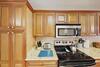 Villas Ocean Gate II Condo Unit 105