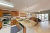 Villas Ocean Gate II Condo Unit 105