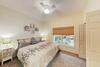 Villas Ocean Gate II Condo Unit 105