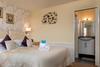 Hostal Estuary Lodge Hotel And Restaurant