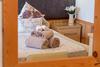 Hostal Estuary Lodge Hotel And Restaurant