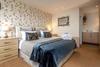 Hostal Estuary Lodge Hotel And Restaurant