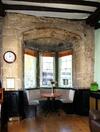 Best Western Angel & Royal Hotel