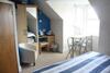 Harbour House Bed & Breakfast (wick)