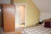 Harbour House Bed & Breakfast (wick)