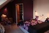 Harbour House Bed & Breakfast (wick)