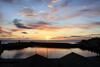 Harbour House Bed & Breakfast (wick)