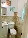 Apartamento #1 St.pete Beach Unit*walk To Bars, Beaches, Restaurants And More.