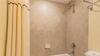 Sunset Vistas By Teeming Vacation Rentals