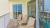 Sunset Vistas By Teeming Vacation Rentals