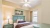 Sunset Vistas By Teeming Vacation Rentals