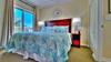 Sunset Vistas By Teeming Vacation Rentals