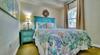 Sunset Vistas By Teeming Vacation Rentals