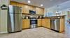 Sunset Vistas By Teeming Vacation Rentals