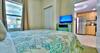 Sunset Vistas By Teeming Vacation Rentals