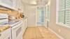 Sea Spray By Teeming Vacation Rentals