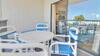 Caprice Resort By Teeming Vacation Rentals
