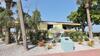 Caprice Resort By Teeming Vacation Rentals