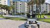 Caprice Resort By Teeming Vacation Rentals