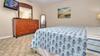 Sea Breeze By Teeming Vacation Rentals