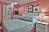 Sand Blast - Lovely Beachfront Home With Tons Of Space!