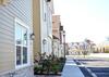 4 Br 4 Ba Villa 5 Min To Disneyworld 1804ft� Bbq