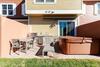 4 Br 4 Ba Villa 5 Min To Disneyworld 1804ft� Bbq