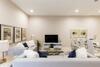 4 Br 4 Ba Villa 5 Min To Disneyworld 1804ft� Bbq