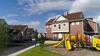 4 Br 4 Ba Villa 5 Min To Disneyworld 1804ft� Bbq