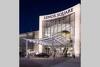Apartamento Buckhead Suite Steps Away From Phipps Plaza